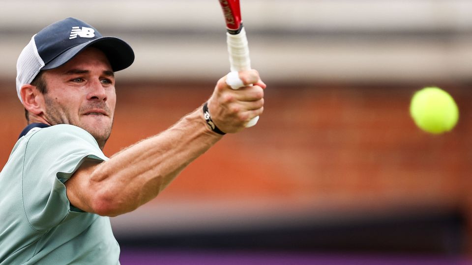 大学深造 大学深造