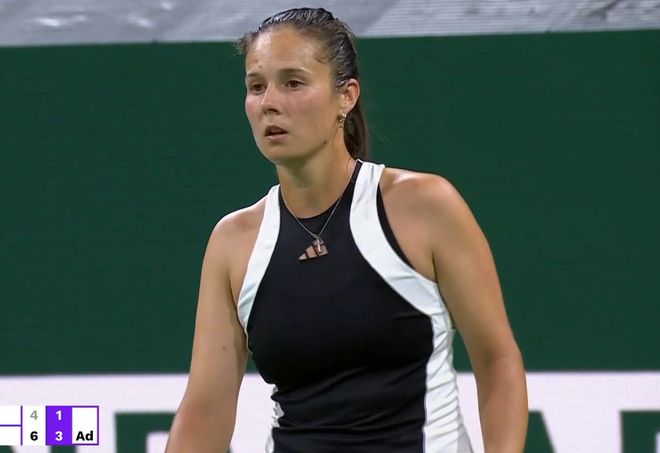 运动与学术 运动与学术