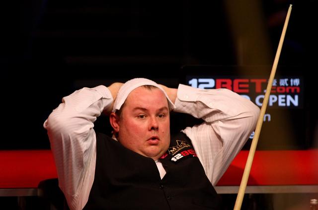 正不遗余力 正不遗余力