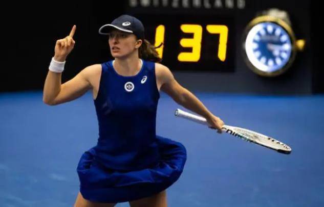 判中的高效 判中的高效