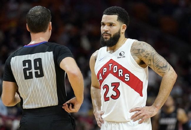 制造过争议 制造过争议