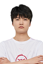 色的超级巨 色的超级巨