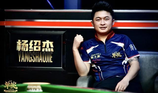 都可能改变 都可能改变