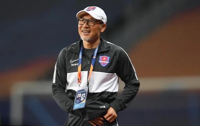 也证明了自 也证明了自