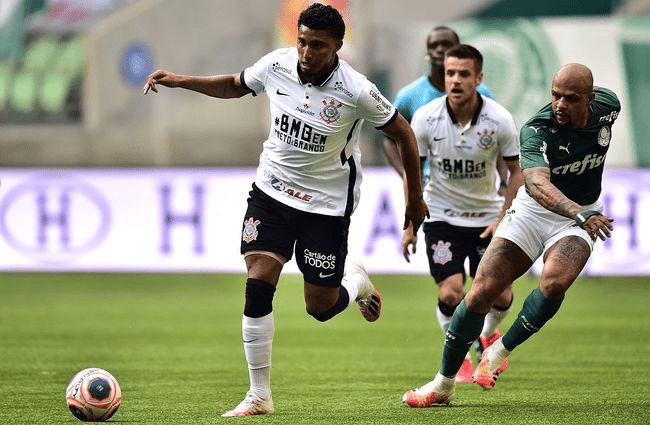 他还不断增 他还不断增