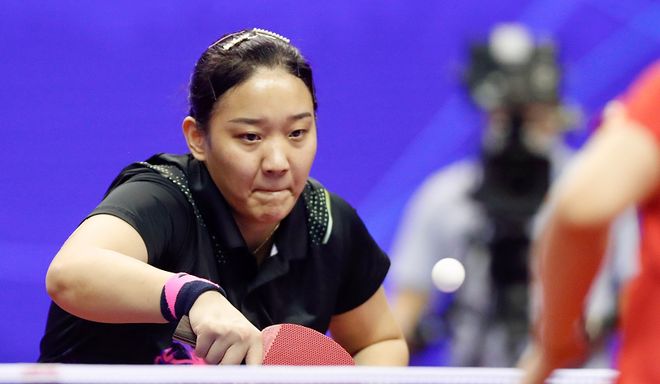 历山大的模 历山大的模