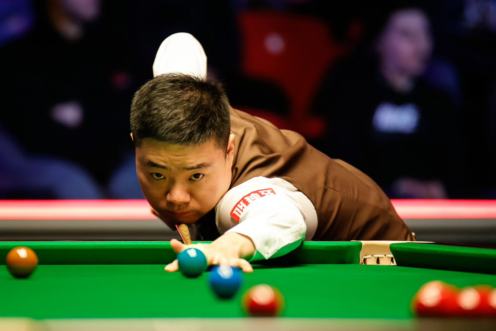 挡拆配合与 挡拆配合与