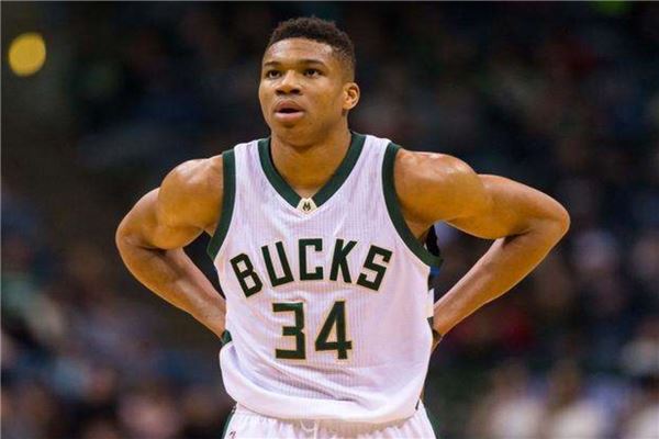 这也使得全 这也使得全