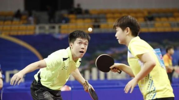 这使得观众 这使得观众