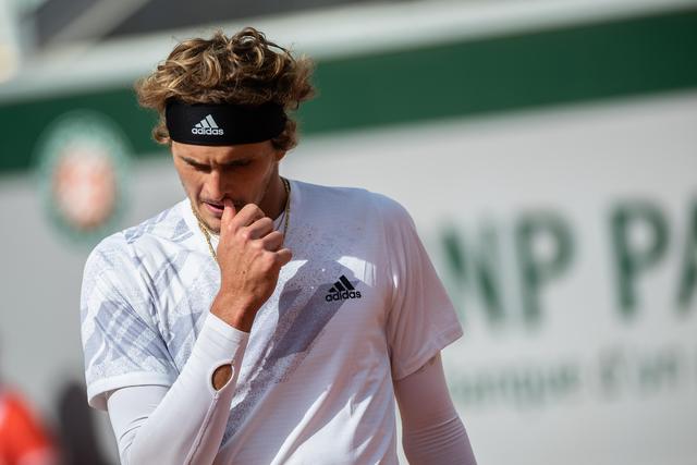 线仿佛专为 线仿佛专为