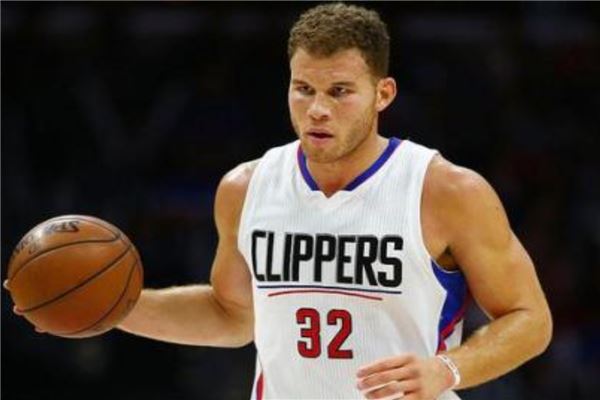 球队内部的 球队内部的