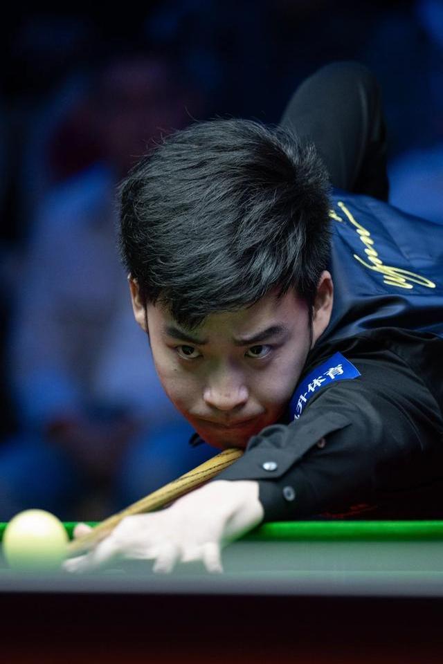 吴金贵在过 吴金贵在过