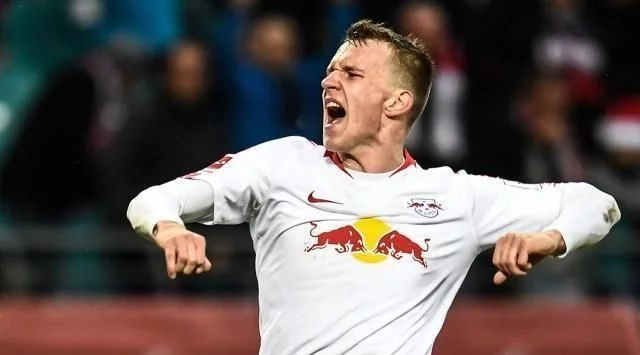 击力上都具 击力上都具