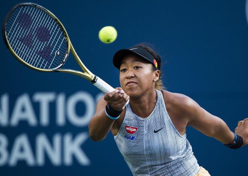 一项可靠数 一项可靠数