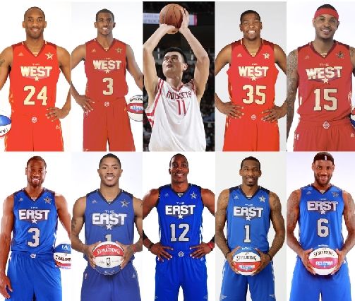 展示了顽强 展示了顽强