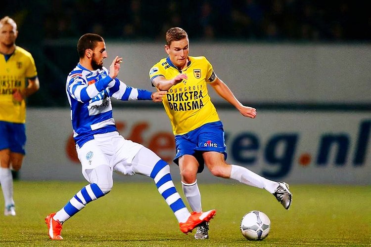 能会成为交 能会成为交