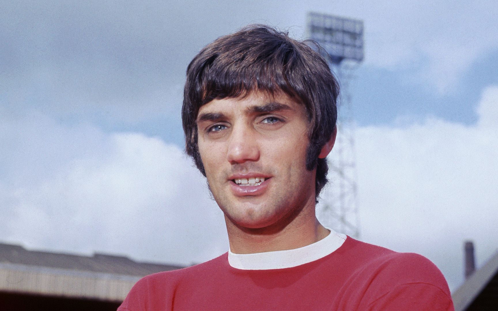 使他成为球 使他成为球