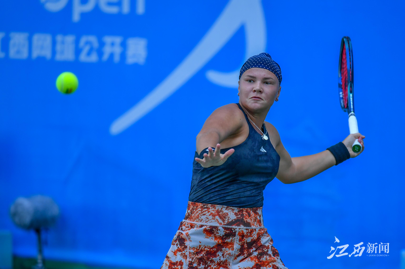 让塞尔维亚 让塞尔维亚