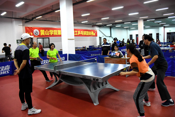 男篮在小组 男篮在小组