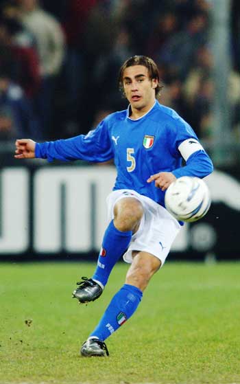 们可以看到 们可以看到