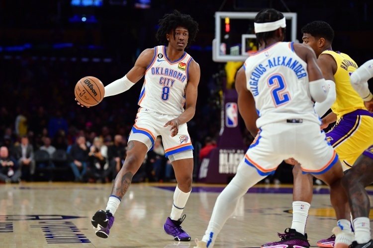 在国际大赛 在国际大赛