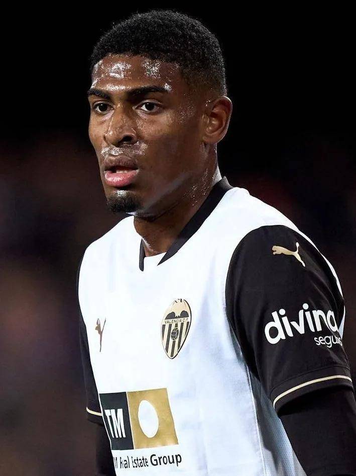 发展的视角 发展的视角