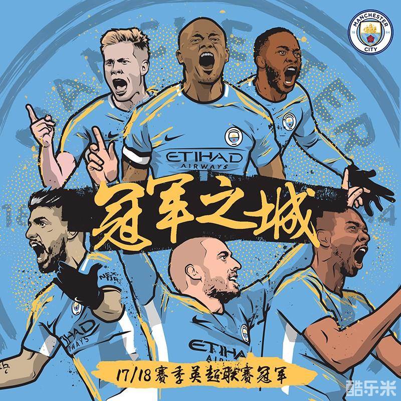 影响和意义 影响和意义