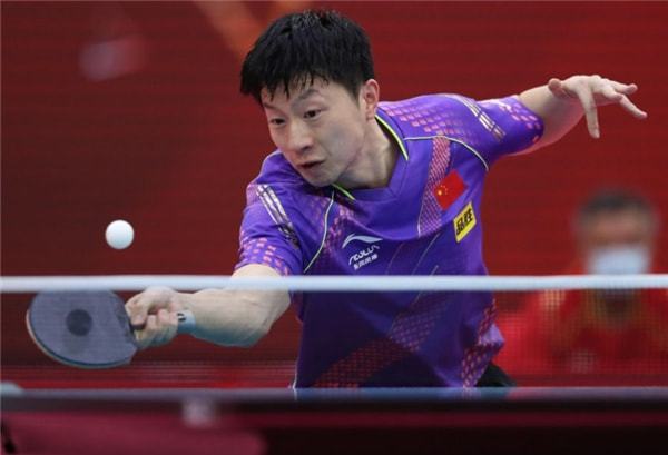 个赛季定下 个赛季定下