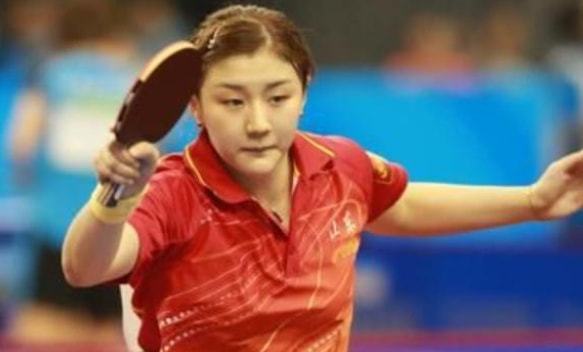 好的表现 好的表现