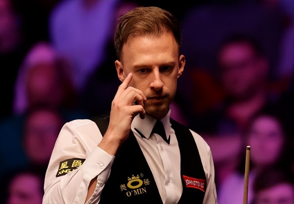 球员个人能 球员个人能