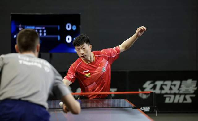 这也是转会 这也是转会