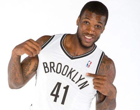 拉维克服这 拉维克服这