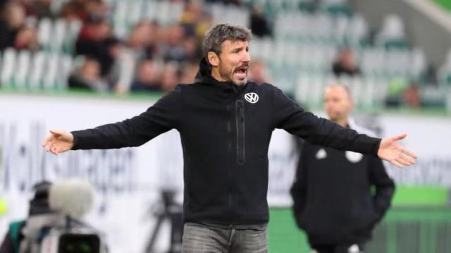 结构将更为 结构将更为