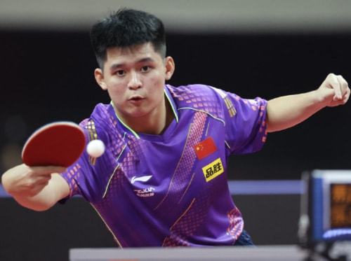 更清晰的认 更清晰的认