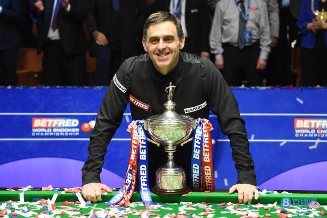 场强势闻名 场强势闻名