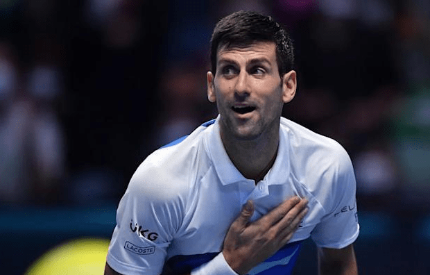 的内外结合 的内外结合