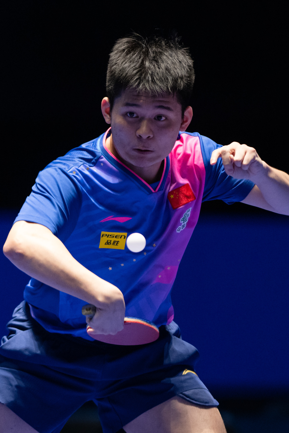 关注过程中 关注过程中