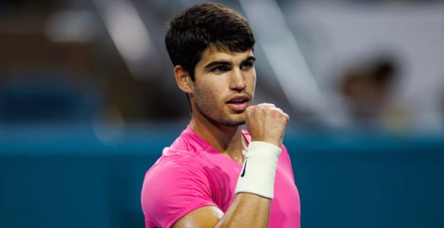 奖项往往会 奖项往往会