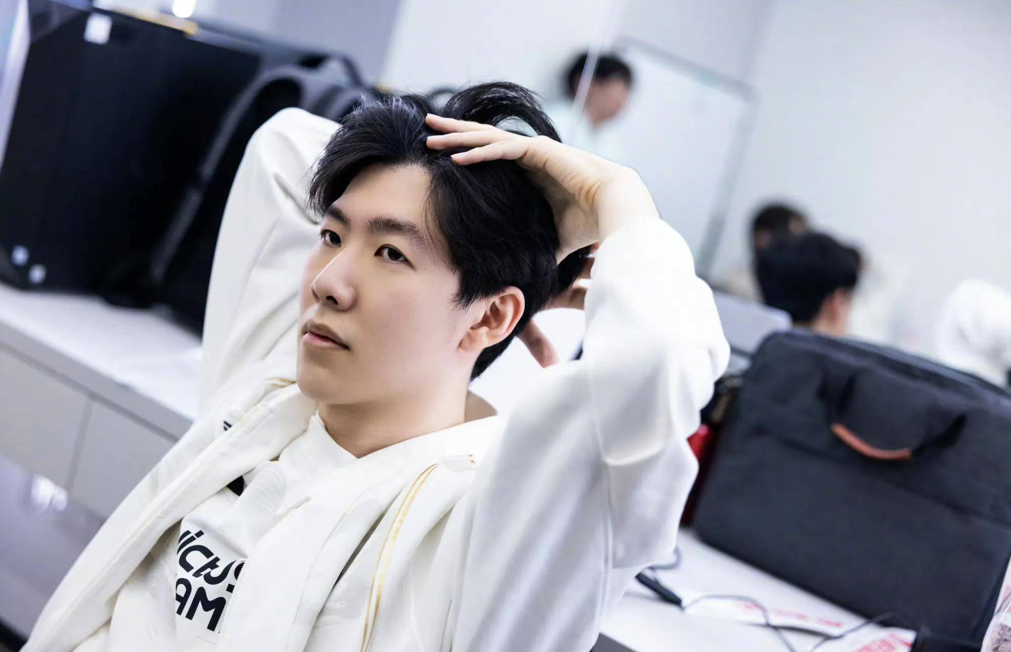 巴佩的表现 巴佩的表现