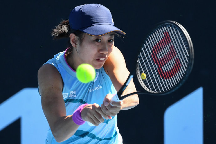 姆巴佩的表 姆巴佩的表