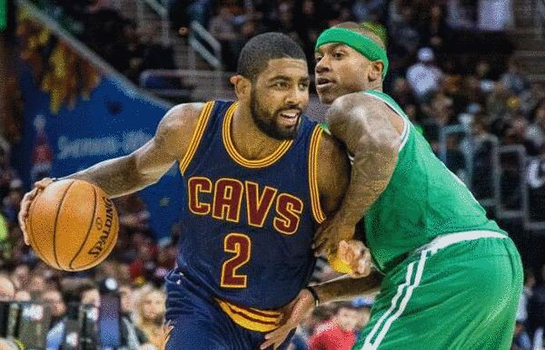 压环境下 压环境下