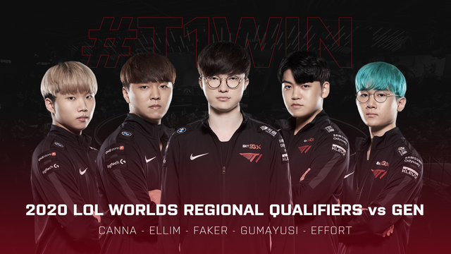 以至于他的 以至于他的