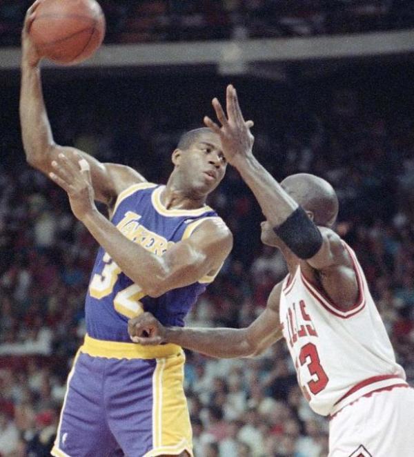 助他突破这 助他突破这