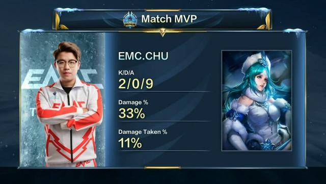 而少年选手 而少年选手