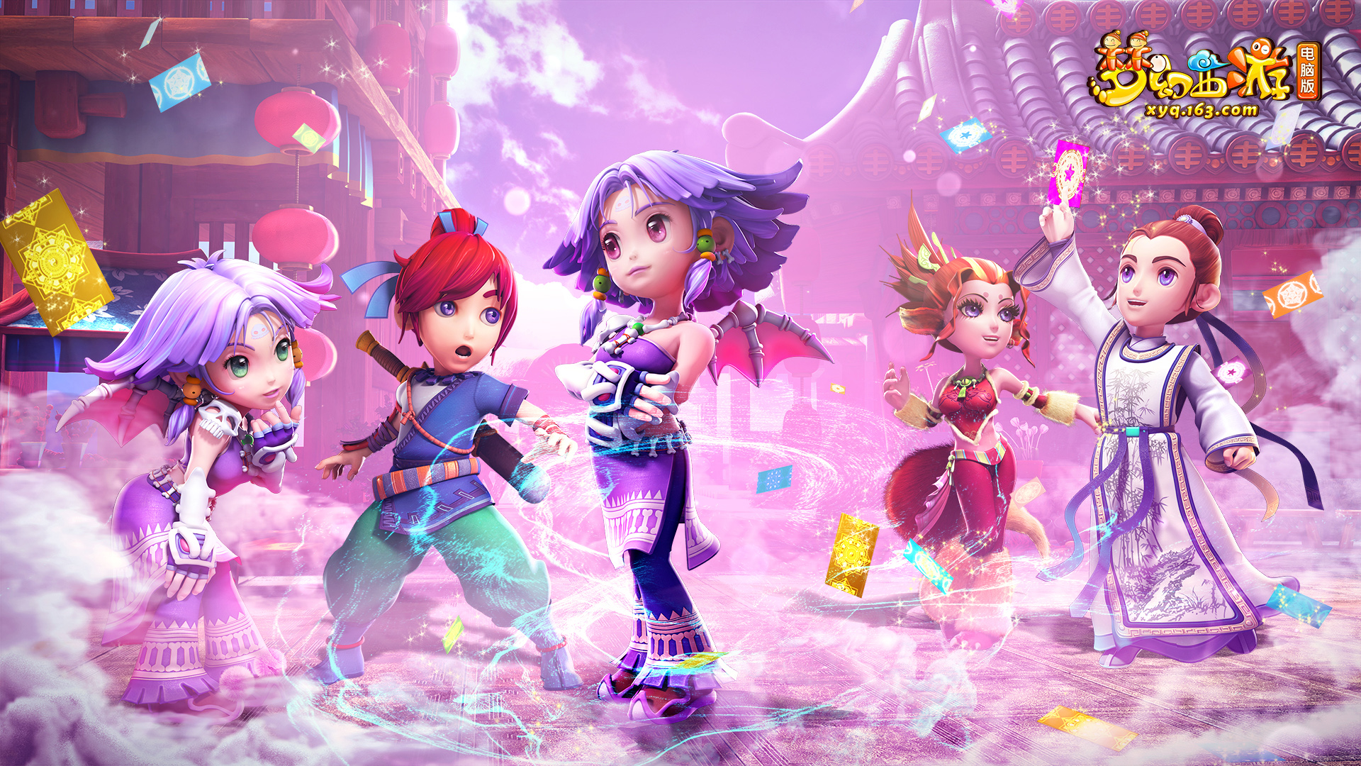 一阶段极其 一阶段极其