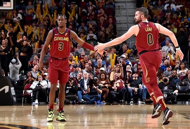 而少年选手 而少年选手