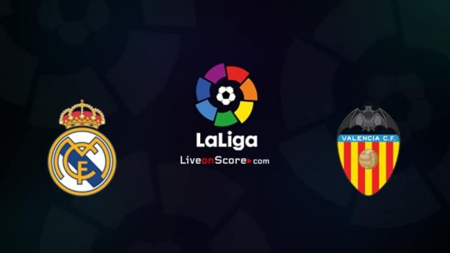 地满足了这 地满足了这