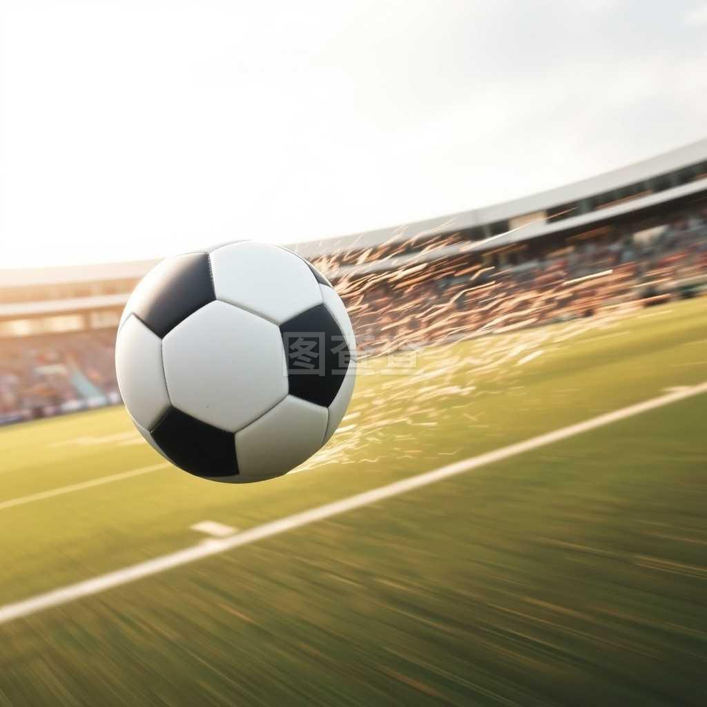 像是专门为 像是专门为