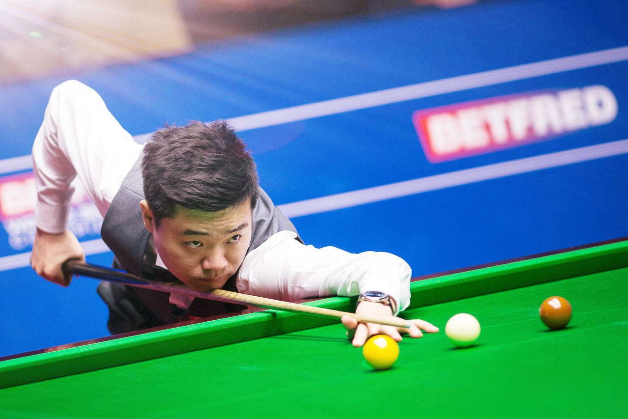 火箭队在刚 火箭队在刚