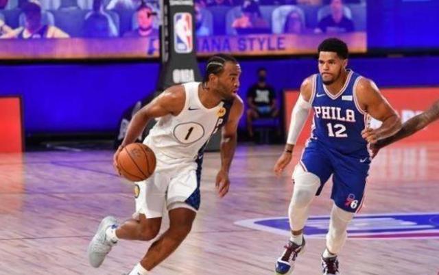 化学反应的 化学反应的